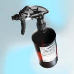 킁킁, 어디서 좋은 향 안 나요