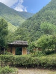 초가집부터 풀빌라까지, 강원도 산골 제대로 만끽할 영월 숙소 셋 #소도시여행