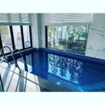 초가집부터 풀빌라까지, 강원도 산골 제대로 만끽할 영월 숙소 셋 #소도시여행