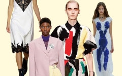 피비 필로, 여왕의 귀환