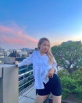 KARD 소민의 초스피드 다이어트