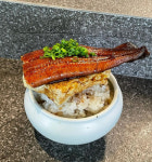 서울부터 제주까지, 붐비기 전에 당장 가 봐야 하는 #신상맛집 3