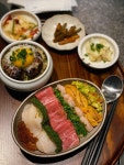 도시락의 신세계! 이색 도시락 맛집 추천_이럴 땐 이런 맛집 #39