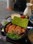 도시락의 신세계! 이색 도시락 맛집 추천_이럴 땐 이런 맛집 #39