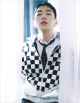 그레이(GRAY)의 영화같은 하루