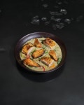 입맛 돋는 가을날, 여행지 느낌 나는 삼각지·성신여대 #신상맛집 3