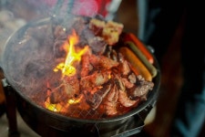 친구, 연인, 반려견도 함께 할 수 있다! 낭만 가득 합천 숙소 셋 #소도시여행