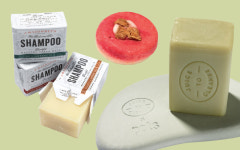 제로웨이스트를 위한 첫 걸음