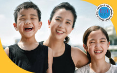 버추얼 러닝을 대하는 러너들의 자세