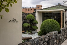 가장 핫한 애월읍부터 금능 해수욕장까지, 새로 생긴 제주 맛집 3 #신상맛집