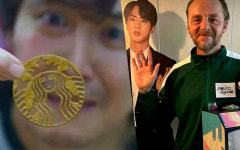 넷플릭스 오징어 게임으로 흥한 의외의 K컬쳐