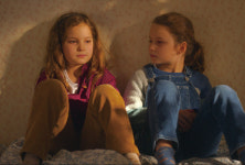 남다른 영화 안목을 갖춘 당신이 만족해할 최신 영화