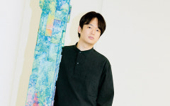 90년생 조각가 현남이 보여주는 조각의 NEXT LEVEL!