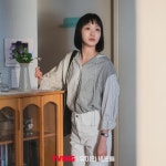 유미의 세포들 김고은 VS 박지현 #VS드라마패션