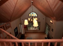 땅과 바다와 하늘의 경계를 눈에 담을 수 있는, 땅끝마을 해남 숙소 3 #소도시여행