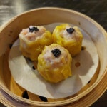 일 손에 안 잡히는 연말, 육즙 팡팡 딤섬에 핫한 치킨버거집으로? #신상맛집