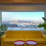 힙하다 힙해! SNS 핫플레이스 다 모인 무주 감성 카페 셋 #소도시여행