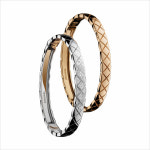 슈퍼 아이콘 제니와 샤넬 코코 크러쉬 컬렉션의 만남!