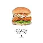 파스타, 햄버거, 피자? 양식이 당길 때 가 보자! 분위기까지 좋은 #신상맛집 3