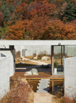 건축으로 잘 살기 (1)