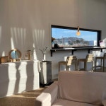 제주도 냄새 나는 돌담부터 연예인 맛집까지? 광양 감성 카페 3 #소도시여행