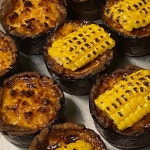 눈 돌아가는 비주얼, 혀가 즐거운 달달함! 디저트 덕후들 소환하는 베이커리 #신상맛집 3