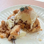 눈 돌아가는 비주얼, 혀가 즐거운 달달함! 디저트 덕후들 소환하는 베이커리 #신상맛집 3