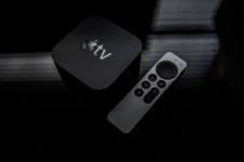 벌써 반응 난리 난 애플TV+ '파친코', 보기 전에 알아야 할 '자이니치'의 역사