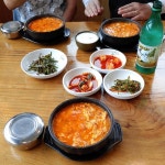 육회비빔밥 말고 육회비빈밥이 있다고? 현지인 추천 익산 숨은 맛집 3  #소도시여행