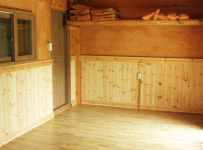 반려견 없으면 못 가는 펜션이 있다? 일상에 색다름 한 스푼 더한 김천 숙소 3 #소도시여행