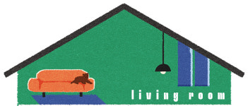 온 가족이 함께할 친환경 아이디어 #ELLE그린