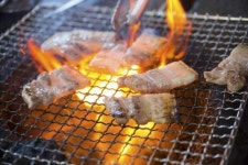 백종원 픽 양념불고기와 자꾸 손이 가는 마약김밥이 있는 김천 로컬 맛집 3 #소도시여행