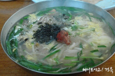 백종원 픽 양념불고기와 자꾸 손이 가는 마약김밥이 있는 김천 로컬 맛집 3 #소도시여행