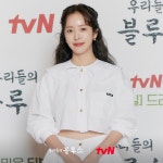 러블리함의 대명사! 우리들의 블루스 신민아 VS 한지민 #VS드라마패션