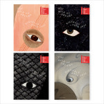 3년만에 돌아왔다! 웰컴백 베니스비엔날레