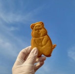 반려동물과 어린이 환영! 각종 이색 체험으로 SNS 점령한 강화 카페 3 #소도시여행