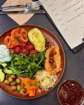 브런치-디저트-파인다이닝까지, 하루 종일 즐길 수 있는 성수동 #신상맛집 3