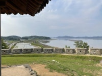 시간이 멈춘 듯한 옛거리와 자연 그대로의 멋을 즐길 수 있는 강화 명소 3 #소도시여행