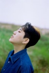 슬릭의 뜨겁고 가뿐한 마음 #2주의뮤지션