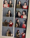 느낌있게 인생네컷’ 잘 찍는 힌트 모음.zip