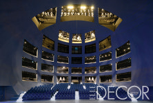 2022년의 글로벌 데코 이슈들