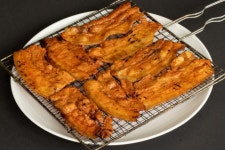 아이유가 폭풍 먹방한 문경 약돌돼지부터 대통령 맛집 석쇠구이까지! 문경 로컬 맛집 3 #소도시여행