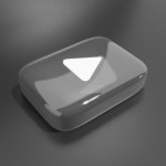 한 달에 억 단위로 버는 그들은 왜 이것에 집착할까?_돈쓸신잡 #60