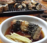 대표 음식이 대체 몇 개야? 나주곰탕에 장어구이, 홍어까지! 식욕 돋우는 나주 맛집 3 #소도시여행
