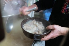 백종원이 찍은 밀양돼지국밥과 할머니 생각 나는 수제비가 있는 밀양 맛집 3 #소도시여행