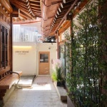 광장시장·서촌 카페에서 가을 감성 백배 즐기기! 종로구 #신상맛집 3