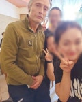 매즈 미켈슨이 한식당 혼밥 주 6회?! K-입맛 인증한 해외 스타 2