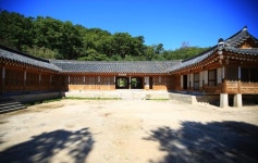 반려견과 머물기 딱인 펜션과 낭만적인 전통 한옥까지! 분위기 있는 연천 숙소 3 #소도시여행