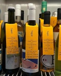 시장 손두부로 만든 두로플을 아십니까? 독특한 식당 가득한 광진구의 #신상맛집 3