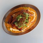 시장 손두부로 만든 두로플을 아십니까? 독특한 식당 가득한 광진구의 #신상맛집 3